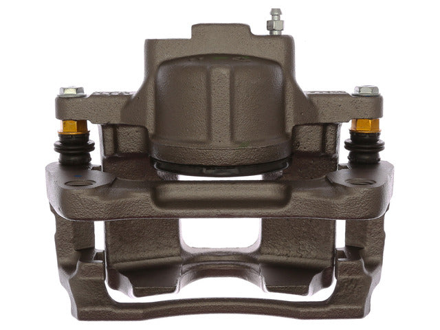 Raybestos Brakes Disc Brake Caliper  FRC11880