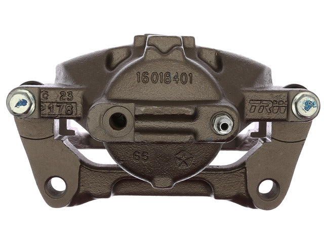 https://www.ShowMeThePartsdb.com/bin/images/RaybestosBrake/FRC11880_FRO.jpg