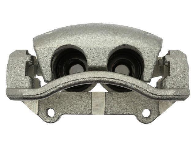 Raybestos Brakes Disc Brake Caliper  FRC11883DN
