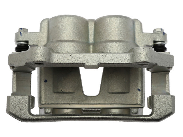 Raybestos Brakes Disc Brake Caliper  FRC11883DN