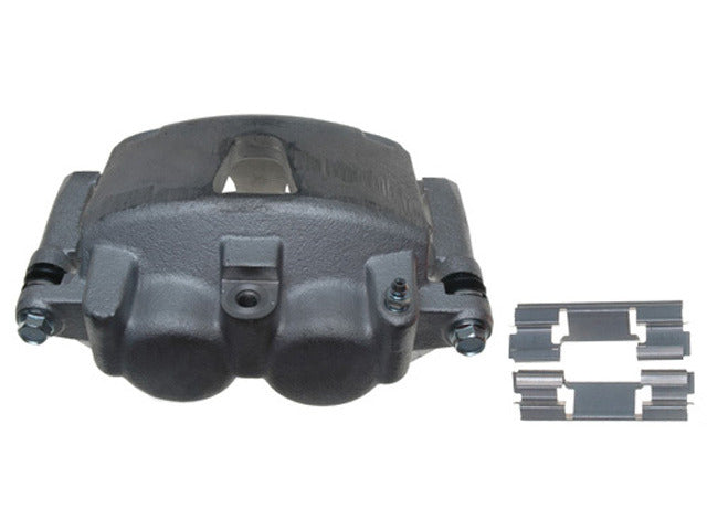 Raybestos Brakes Disc Brake Caliper  FRC11884