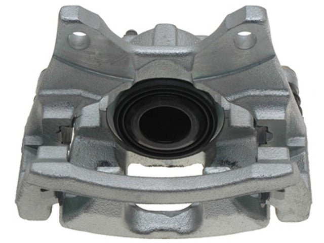 Raybestos Brakes Disc Brake Caliper  FRC11887