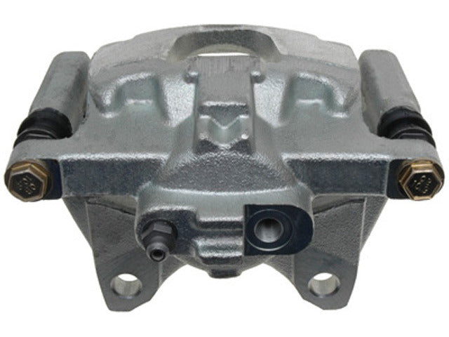 Raybestos Brakes Disc Brake Caliper  FRC11887