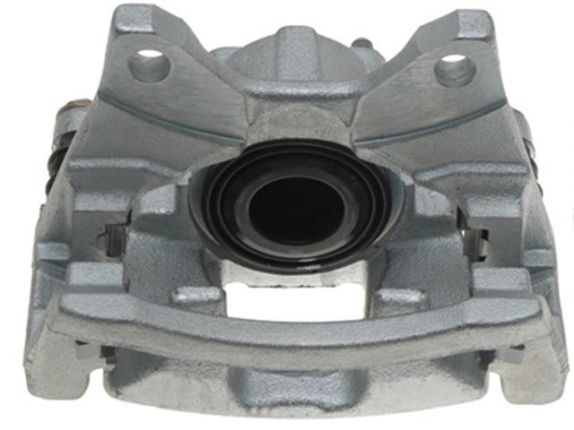 Raybestos Brakes Disc Brake Caliper  FRC11888