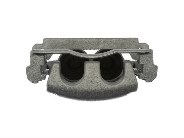 Raybestos Brakes Disc Brake Caliper  FRC11889C
