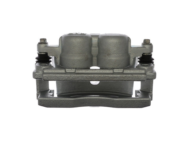 Raybestos Brakes Disc Brake Caliper  FRC11889C