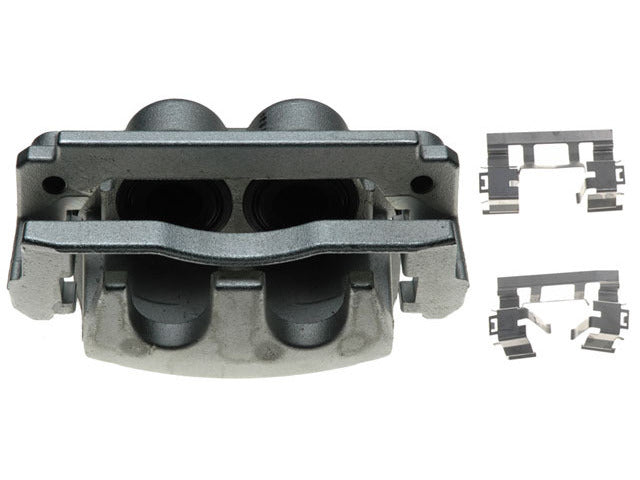 Raybestos Brakes Disc Brake Caliper  FRC11889