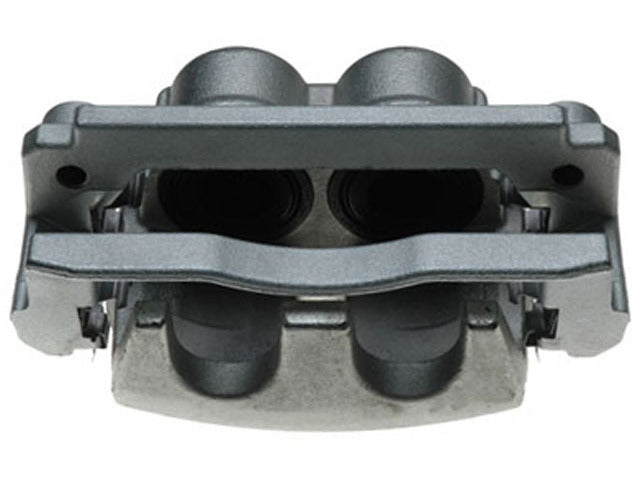Raybestos Brakes Disc Brake Caliper  FRC11890