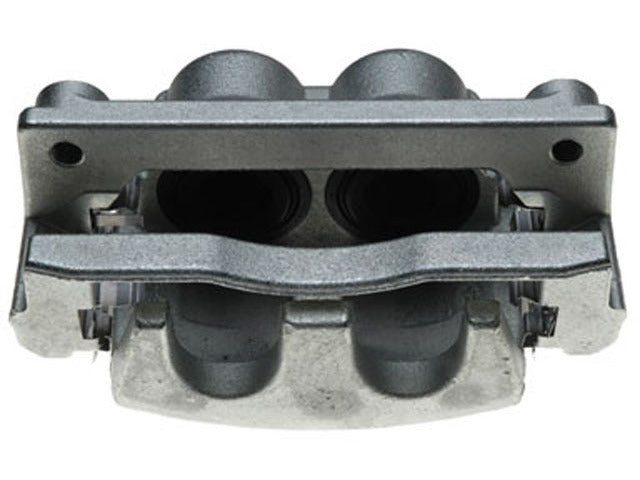Raybestos Brakes Disc Brake Caliper  FRC11891