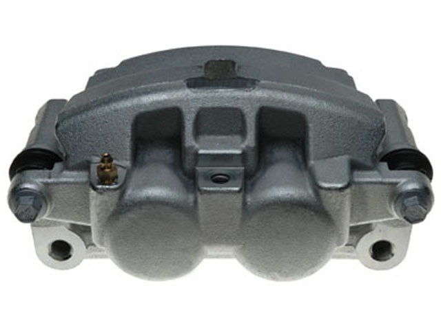 Raybestos Brakes Disc Brake Caliper  FRC11891