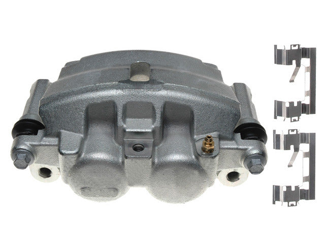 Raybestos Brakes Disc Brake Caliper  FRC11892