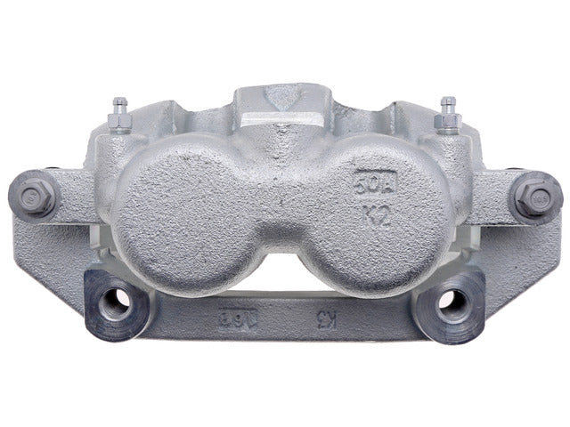https://www.ShowMeThePartsdb.com/bin/images/RaybestosBrake/FRC11895DN_FRO.jpg