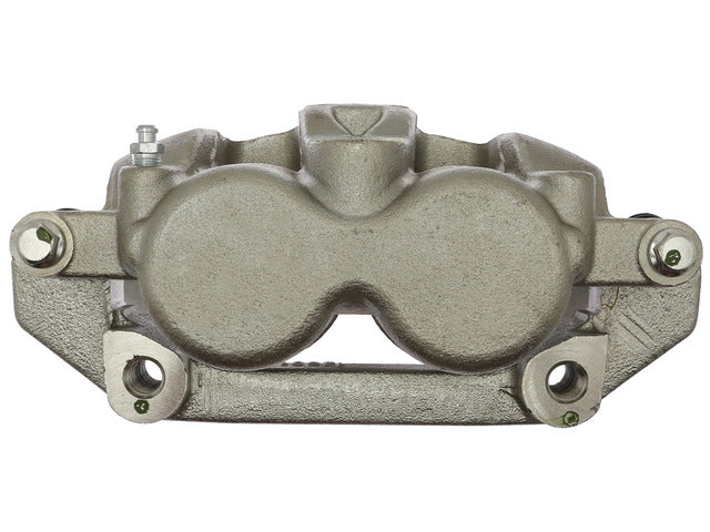 https://www.ShowMeThePartsdb.com/bin/images/RaybestosBrake/FRC11895N_FRO.jpg