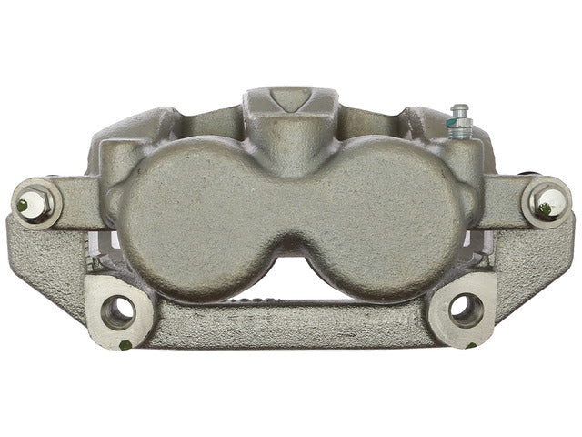https://www.ShowMeThePartsdb.com/bin/images/RaybestosBrake/FRC11896N_FRO.jpg