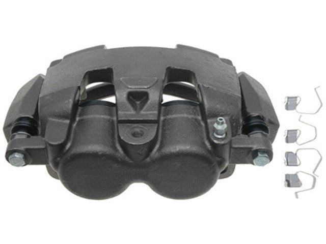 Raybestos Brakes Disc Brake Caliper  FRC11896