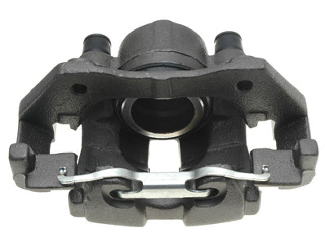 Raybestos Brakes Disc Brake Caliper  FRC11897