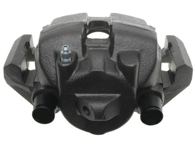 Raybestos Brakes Disc Brake Caliper  FRC11897
