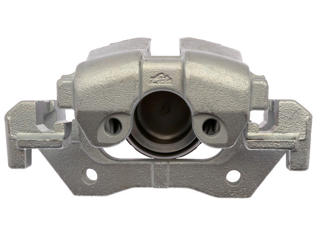 Raybestos Brakes Disc Brake Caliper  FRC11898C