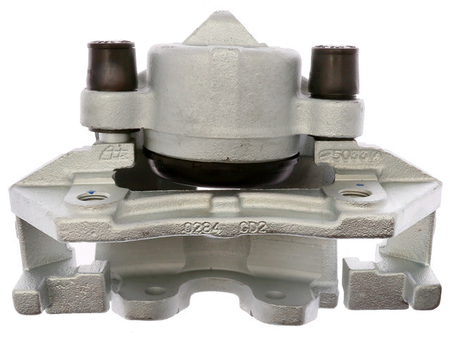 Raybestos Brakes Disc Brake Caliper  FRC11898C