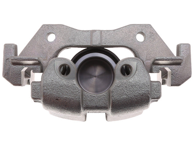 Raybestos Brakes Disc Brake Caliper  FRC11898