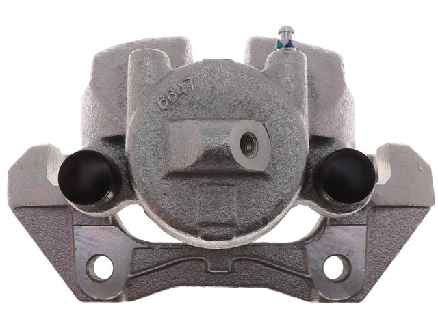 https://www.ShowMeThePartsdb.com/bin/images/RaybestosBrake/FRC11898_FRO.jpg