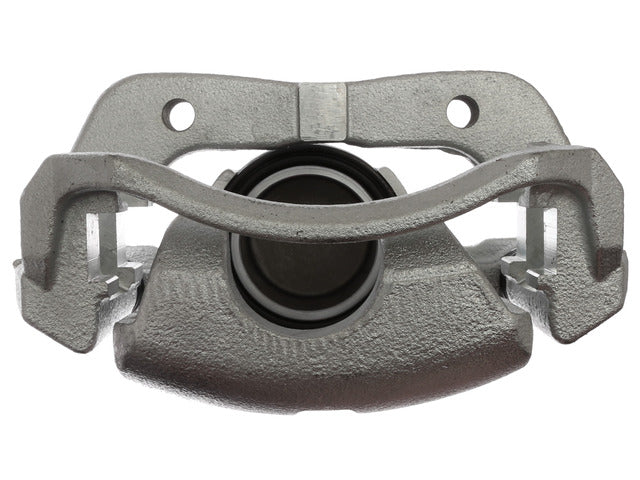 Raybestos Brakes Disc Brake Caliper  FRC11901N