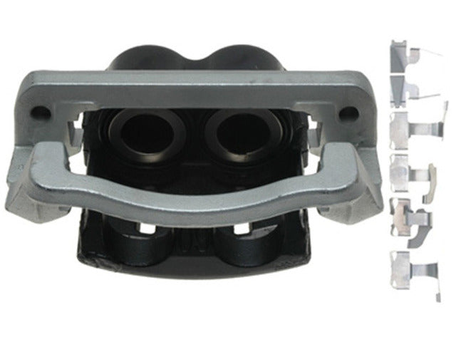 Raybestos Brakes Disc Brake Caliper  FRC11904C