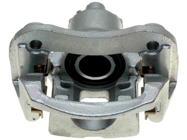 Raybestos Brakes Disc Brake Caliper  FRC11907