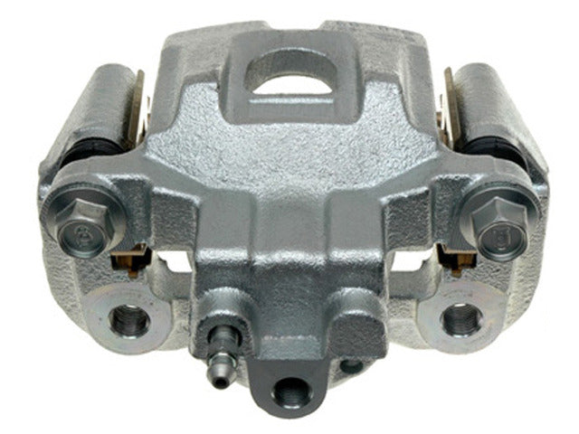 Raybestos Brakes Disc Brake Caliper  FRC11907