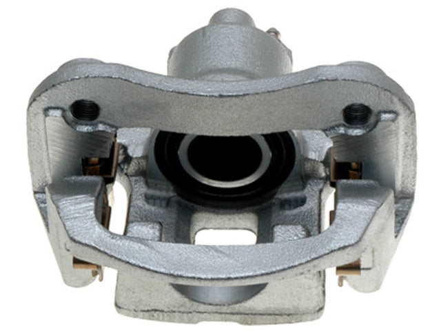 Raybestos Brakes Disc Brake Caliper  FRC11908