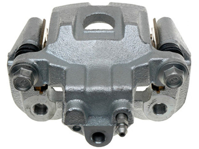 Raybestos Brakes Disc Brake Caliper  FRC11908