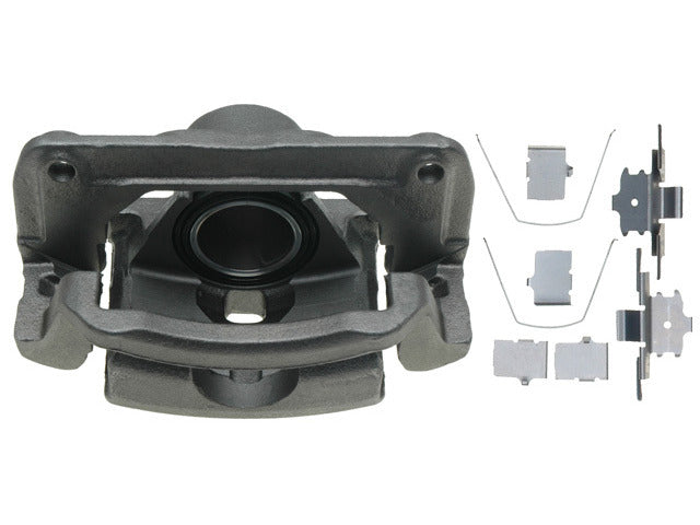 Raybestos Brakes Disc Brake Caliper  FRC11909