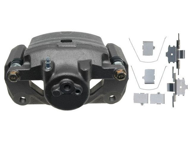 Raybestos Brakes Disc Brake Caliper  FRC11909