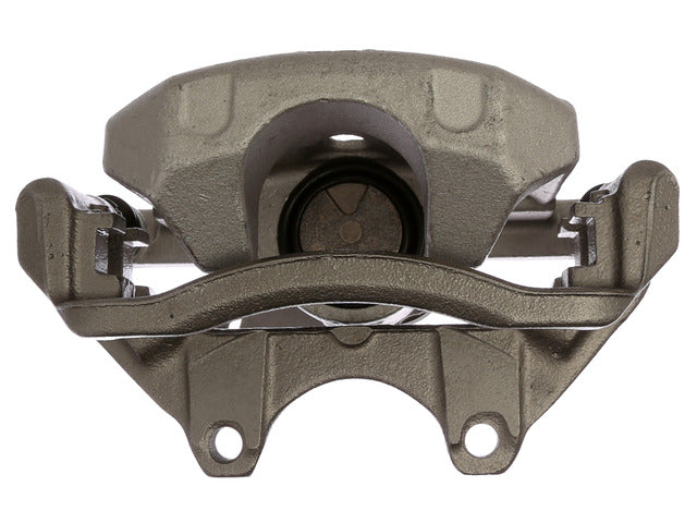 Raybestos Brakes Disc Brake Caliper  FRC11914