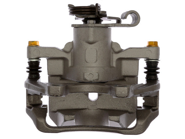 Raybestos Brakes Disc Brake Caliper  FRC11914