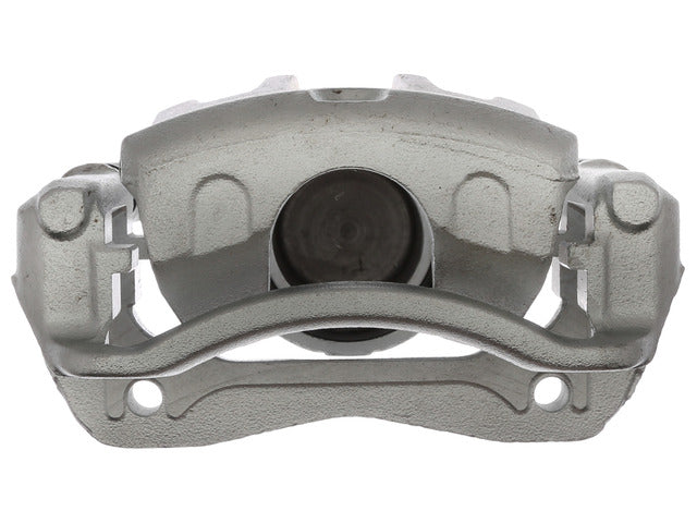 Raybestos Brakes Disc Brake Caliper  FRC11916N