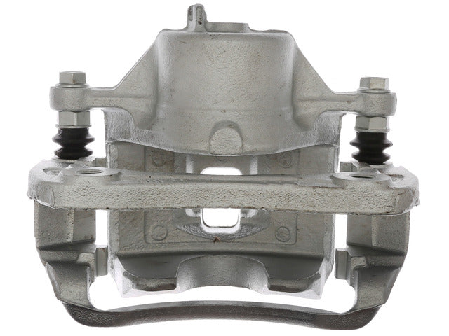 Raybestos Brakes Disc Brake Caliper  FRC11916N