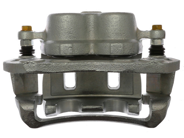 Raybestos Brakes Disc Brake Caliper  FRC11920C