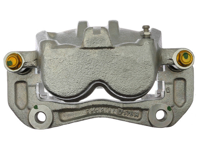 https://www.ShowMeThePartsdb.com/bin/images/RaybestosBrake/FRC11920C_FRO.jpg