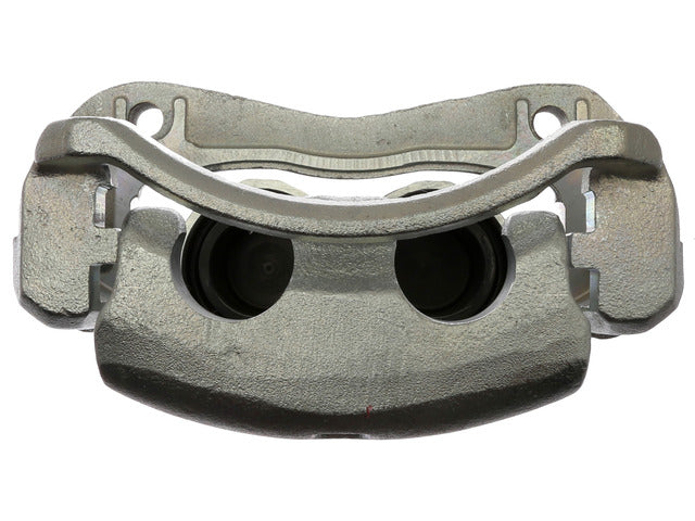 Raybestos Brakes Disc Brake Caliper  FRC11920N