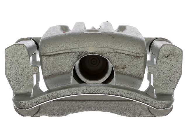 Raybestos Brakes Disc Brake Caliper  FRC11921C