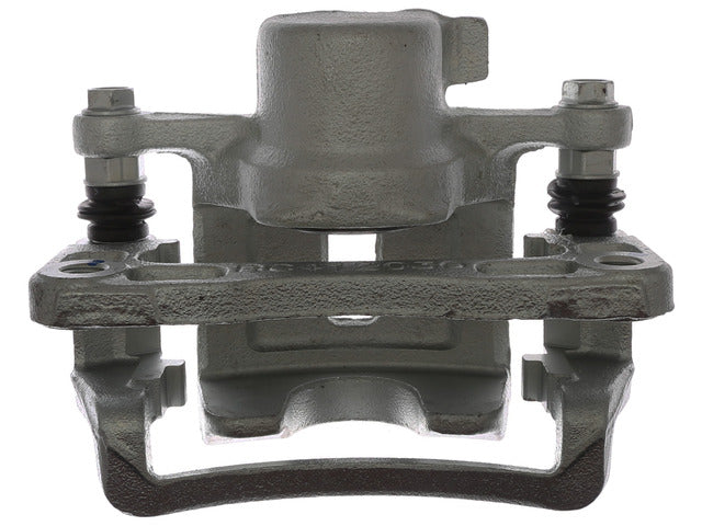 Raybestos Brakes Disc Brake Caliper  FRC11921C