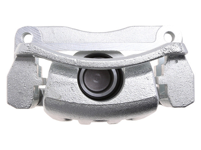 Raybestos Brakes Disc Brake Caliper  FRC11921N