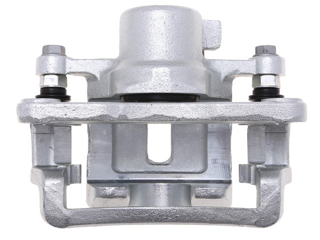 Raybestos Brakes Disc Brake Caliper  FRC11921N