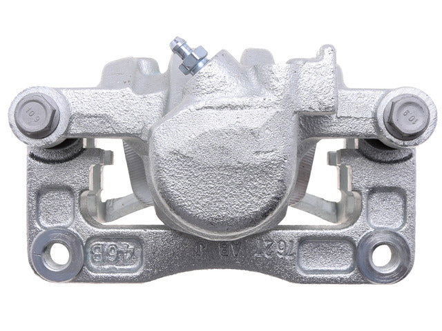https://www.ShowMeThePartsdb.com/bin/images/RaybestosBrake/FRC11921N_FRO.jpg
