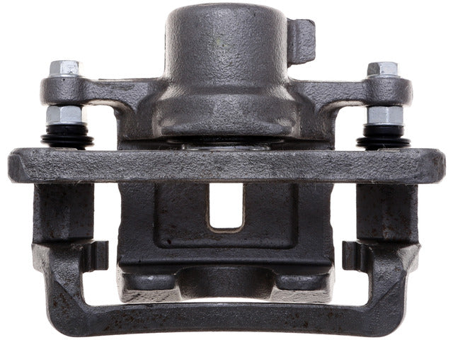 Raybestos Brakes Disc Brake Caliper  FRC11921