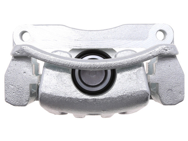 Raybestos Brakes Disc Brake Caliper  FRC11922N