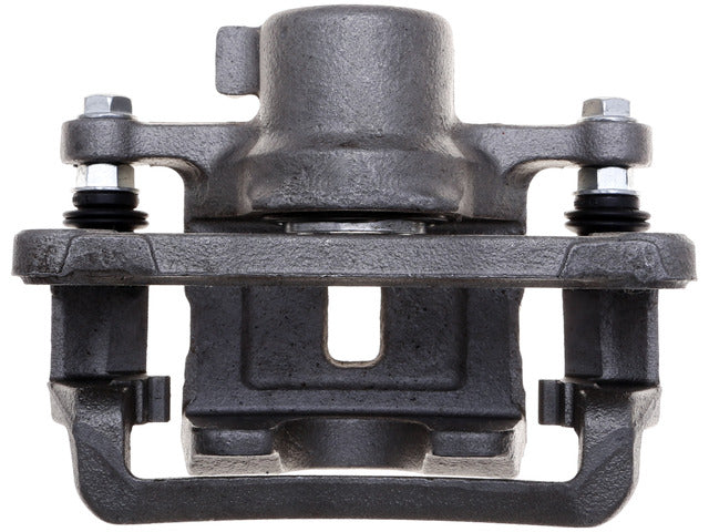 Raybestos Brakes Disc Brake Caliper  FRC11922