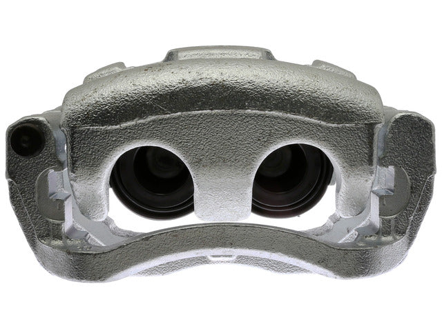 Raybestos Brakes Disc Brake Caliper  FRC11923C