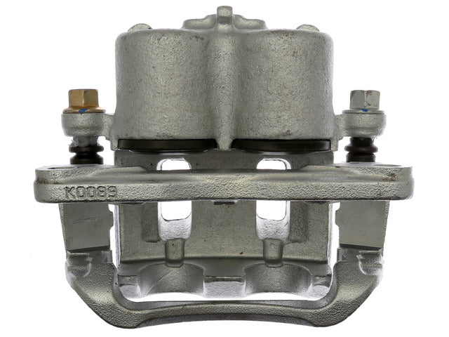Raybestos Brakes Disc Brake Caliper  FRC11923C